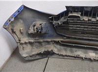 1909418, CN1517757HAXWAA Бампер Ford EcoSport 2012-2018 20637644 #8