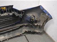 1909418, CN1517757HAXWAA Бампер Ford EcoSport 2012-2018 20637644 #9