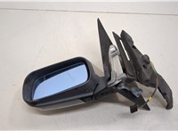  Зеркало боковое BMW 3 E46 1998-2006 20637646 #3