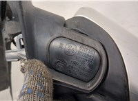  Зеркало боковое BMW 3 E46 1998-2006 20637646 #5