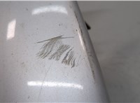 Зеркало боковое BMW 3 E46 1998-2006 20637646 #6
