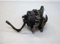 3730023600 Генератор Hyundai Coupe (Tiburon) 2002-2009 20637648 #1