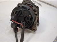 3730023600 Генератор Hyundai Coupe (Tiburon) 2002-2009 20637648 #2