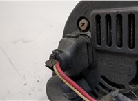 3730023600 Генератор Hyundai Coupe (Tiburon) 2002-2009 20637648 #3
