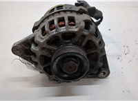 3730023600 Генератор Hyundai Coupe (Tiburon) 2002-2009 20637648 #4
