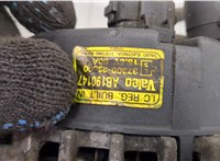 3730023600 Генератор Hyundai Coupe (Tiburon) 2002-2009 20637648 #5