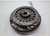2320023700 Маховик Hyundai Coupe (Tiburon) 2002-2009 20637649 #1