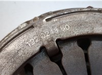2320023700 Маховик Hyundai Coupe (Tiburon) 2002-2009 20637649 #2