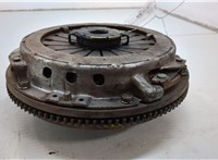 2320023700 Маховик Hyundai Coupe (Tiburon) 2002-2009 20637649 #3