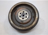 2320023700 Маховик Hyundai Coupe (Tiburon) 2002-2009 20637649 #4