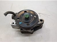 571002D151 Насос гидроусилителя руля (ГУР) Hyundai Coupe (Tiburon) 2002-2009 20637650 #1