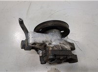 571002D151 Насос гидроусилителя руля (ГУР) Hyundai Coupe (Tiburon) 2002-2009 20637650 #2