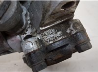 571002D151 Насос гидроусилителя руля (ГУР) Hyundai Coupe (Tiburon) 2002-2009 20637650 #3
