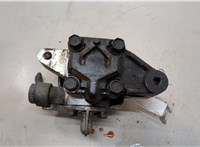 571002D151 Насос гидроусилителя руля (ГУР) Hyundai Coupe (Tiburon) 2002-2009 20637650 #4