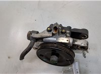 571002D151 Насос гидроусилителя руля (ГУР) Hyundai Coupe (Tiburon) 2002-2009 20637650 #5