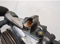 571002D151 Насос гидроусилителя руля (ГУР) Hyundai Coupe (Tiburon) 2002-2009 20637650 #6