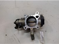 3510023550 Заслонка дроссельная Hyundai Coupe (Tiburon) 2002-2009 20637652 #3