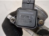 3510023550 Заслонка дроссельная Hyundai Coupe (Tiburon) 2002-2009 20637652 #4