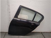  Замок двери BMW 1 F20, F21 2011-2019 11520843 #1