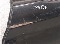  Замок двери BMW 1 F20, F21 2011-2019 11520843 #2