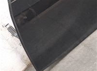  Замок двери BMW 1 F20, F21 2011-2019 11520843 #3