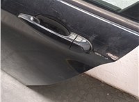  Замок двери BMW 1 F20, F21 2011-2019 11520843 #4