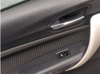  Замок двери BMW 1 F20, F21 2011-2019 11520843 #6