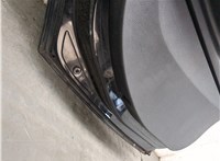  Замок двери BMW 1 F20, F21 2011-2019 11520843 #7