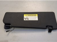  Козырек солнцезащитный BMW X5 E70 2006-2013 20637660 #2