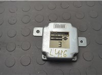 416501WW0B Блок управления раздаткой Infiniti QX70 2013-2018 20637661 #1