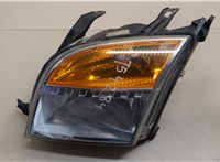  Фара (передняя) Ford Fusion 2002-2012 20637662 #1