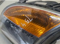  Фара (передняя) Ford Fusion 2002-2012 20637662 #5