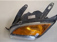  Фара (передняя) Ford Fusion 2002-2012 20637662 #6