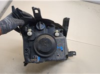  Фара (передняя) Ford Fusion 2002-2012 20637662 #7
