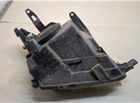  Фара (передняя) Ford Fusion 2002-2012 20637662 #9