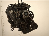  Двигатель (ДВС) Ford Focus 2 2005-2008 20637664 #1