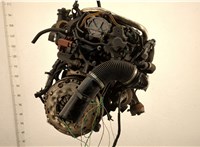  Двигатель (ДВС) Ford Focus 2 2005-2008 20637664 #3