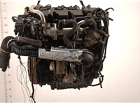  Двигатель (ДВС) Ford Focus 2 2005-2008 20637664 #4