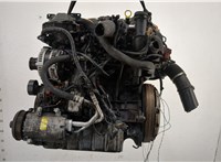  Двигатель (ДВС) Ford Focus 2 2005-2008 20637664 #5