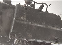  Двигатель (ДВС) Ford Focus 2 2005-2008 20637664 #6