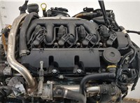  Двигатель (ДВС) Ford Focus 2 2005-2008 20637664 #7
