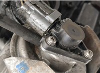  Двигатель (ДВС) Ford Focus 2 2005-2008 20637664 #8