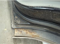 770043E111 Дверь боковая (легковая) KIA Sorento BL 2002-2011 20637663 #2