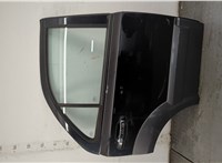 770043E111 Дверь боковая (легковая) KIA Sorento BL 2002-2011 20637663 #1
