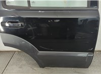 770043E111 Дверь боковая (легковая) KIA Sorento BL 2002-2011 20637663 #3