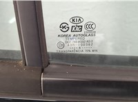 770043E111 Дверь боковая (легковая) KIA Sorento BL 2002-2011 20637663 #4
