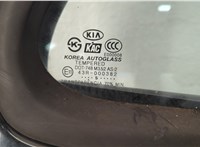 770043E111 Дверь боковая (легковая) KIA Sorento BL 2002-2011 20637663 #5