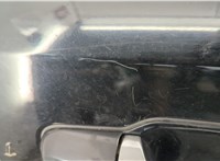 770043E111 Дверь боковая (легковая) KIA Sorento BL 2002-2011 20637663 #6