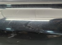 770043E111 Дверь боковая (легковая) KIA Sorento BL 2002-2011 20637663 #8