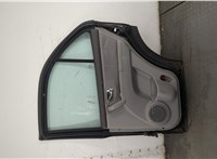 770043E111 Дверь боковая (легковая) KIA Sorento BL 2002-2011 20637663 #9